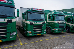 20240120-Cuppen-00178